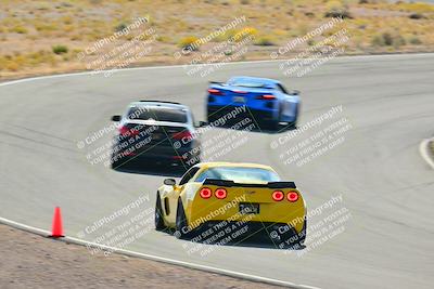 media/Oct-26-2025-West Coast Racing (Sun) [[131b992cb6]]/Green Group/Session 1 (Turn 4b)/